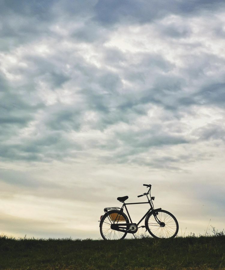 Bici Gravel Cannondale: perché sceglierle